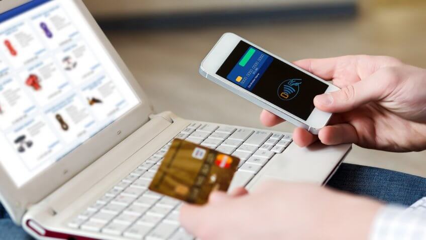 payment-transaction