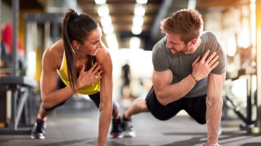 couple-working-out