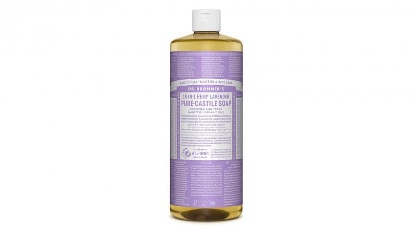 Dr-Bonner-Pure-Castile-Soap