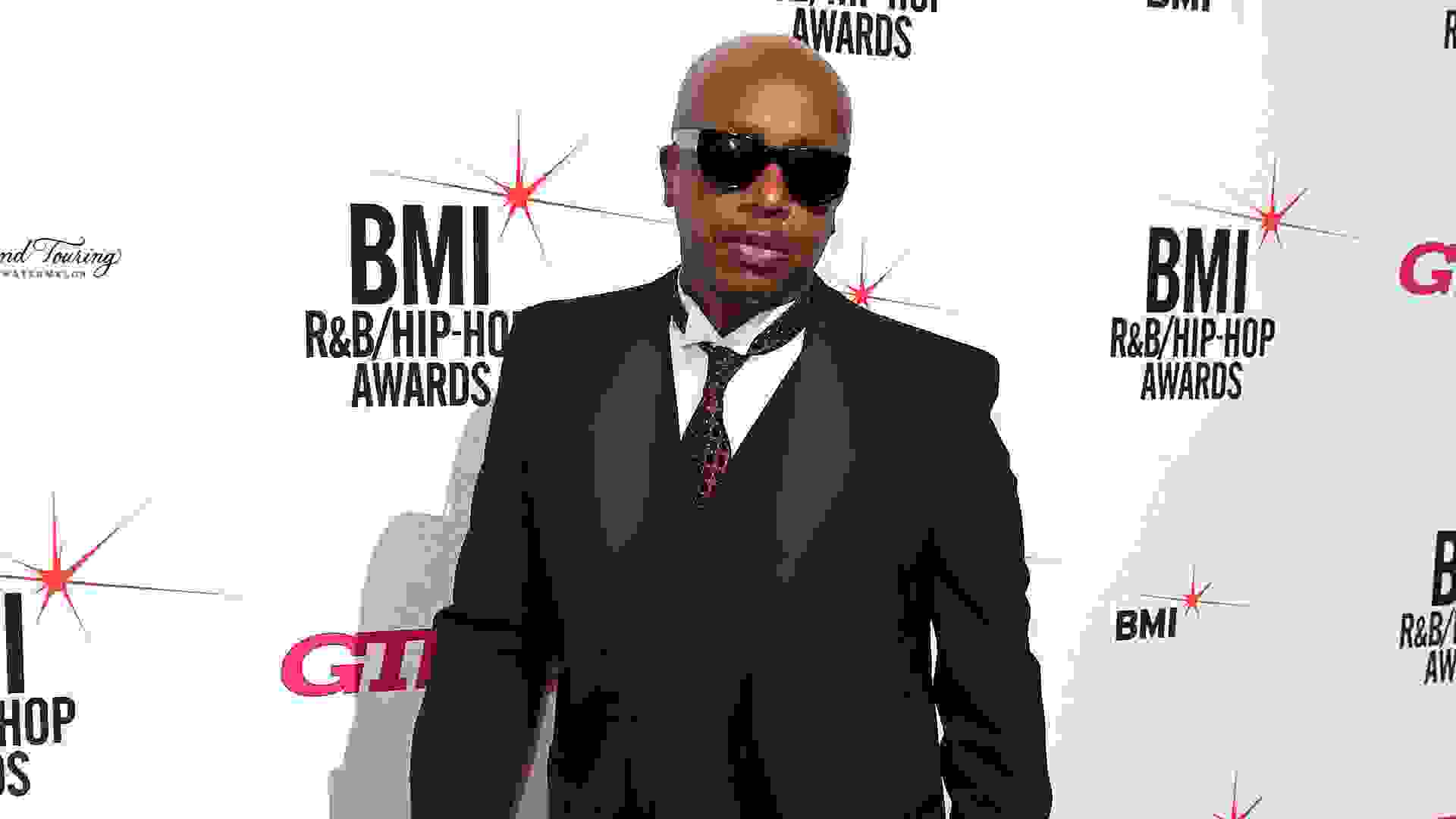 Lindsay Lohan, Mike Tyson and Other Celebrities Who Are Not as Rich as You Think GOBankingRates