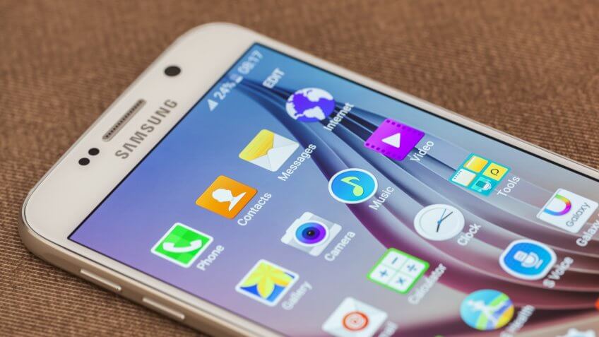 Samsung-Galaxy-S6