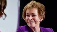 Judge Judy and 9 of the Richest TV Hosts of All Time