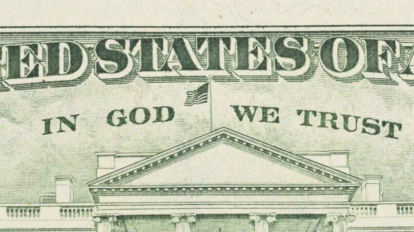 11718, Horizontal, money