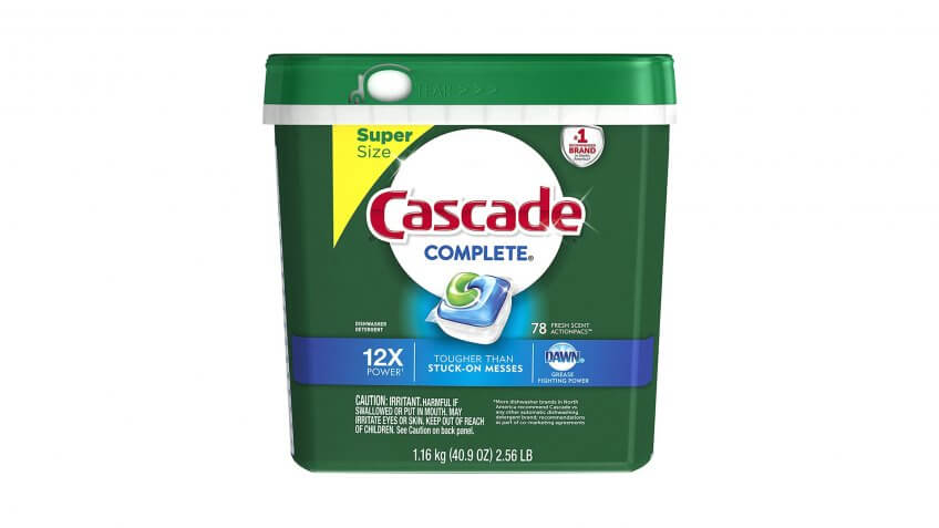 Cascade-Dishwasher-Pack