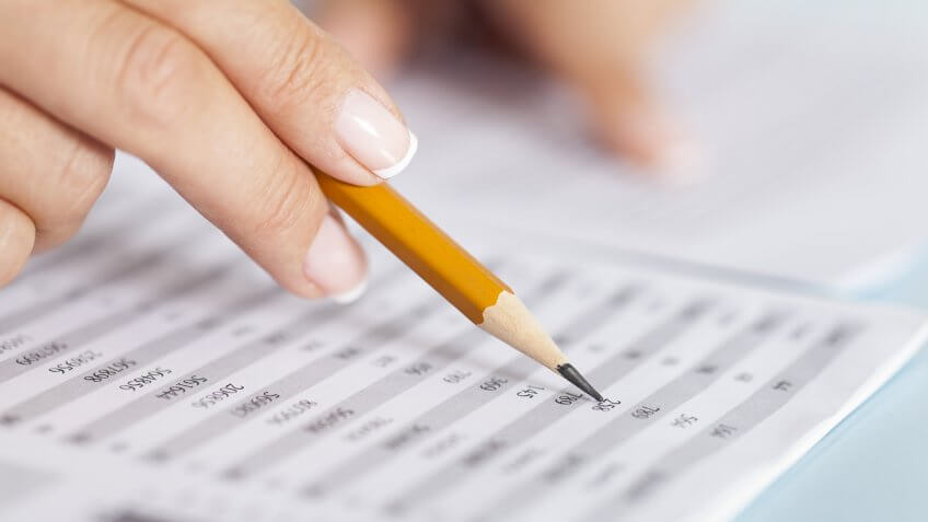 bank-statement