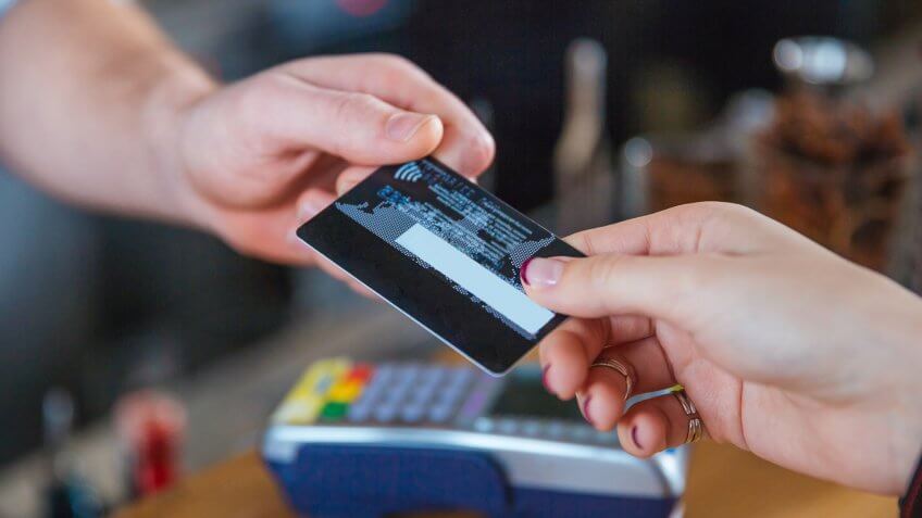 credit-card