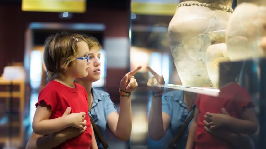 family-museum