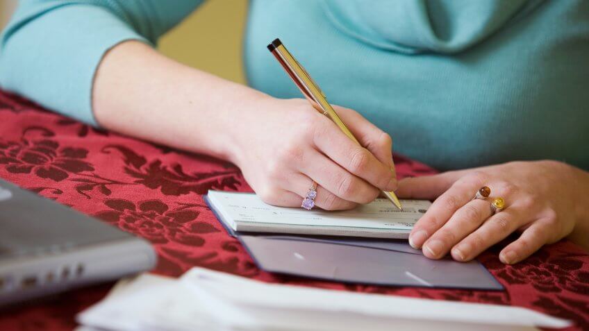 writing-check-Sean Locke Photography-