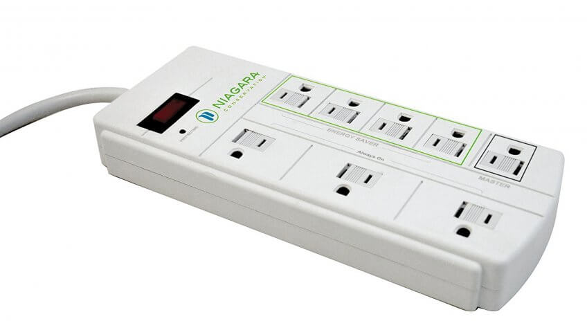 Niagara-Conservation-Energy-Saving-Smart-Surge-Protector