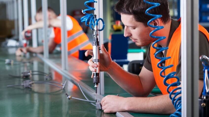 assembly-line-worker-SB
