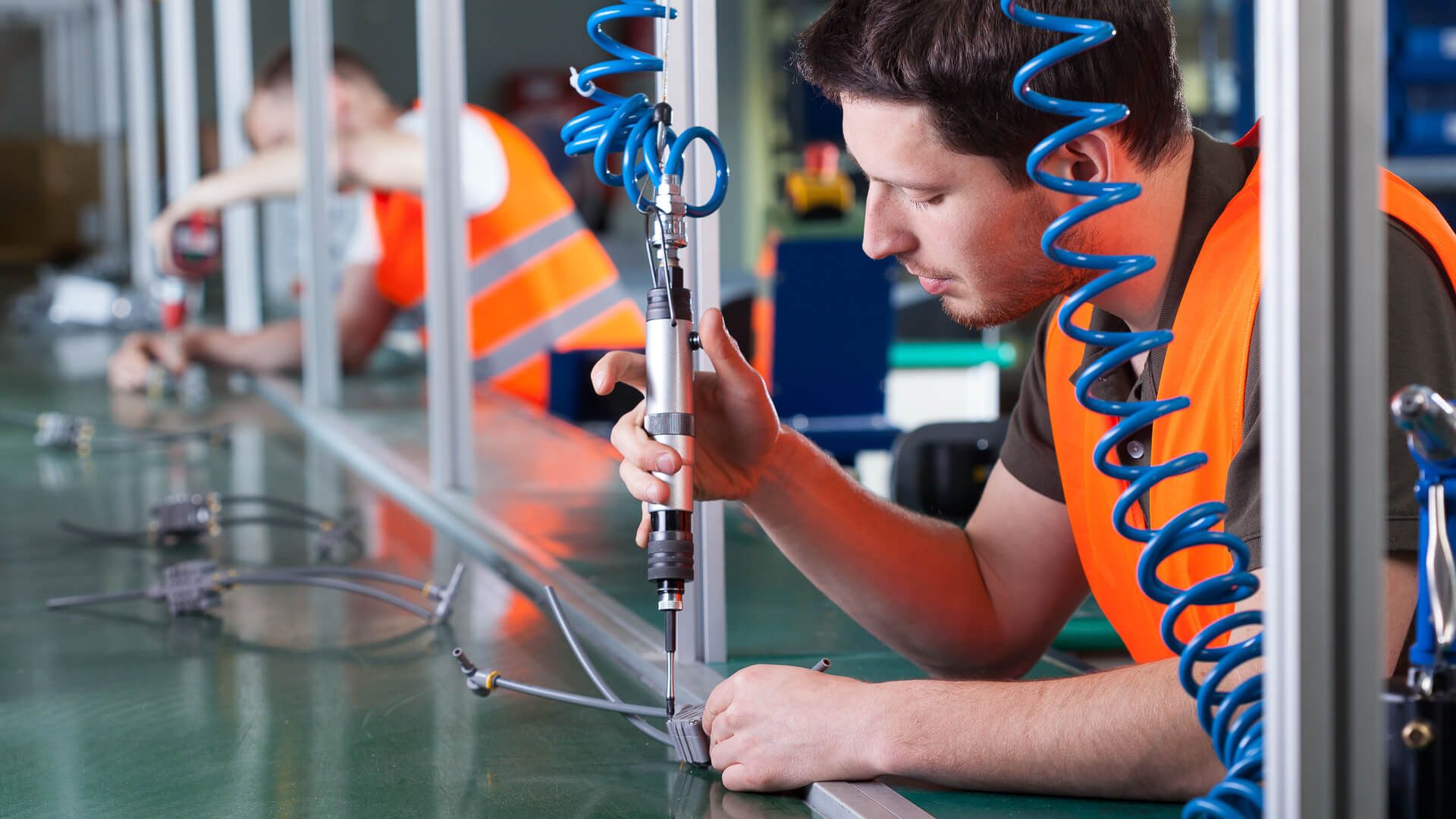 15 Jobs That Are Facing Extinction GOBankingRates