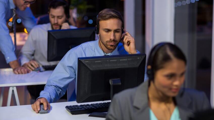 customer-service-rep