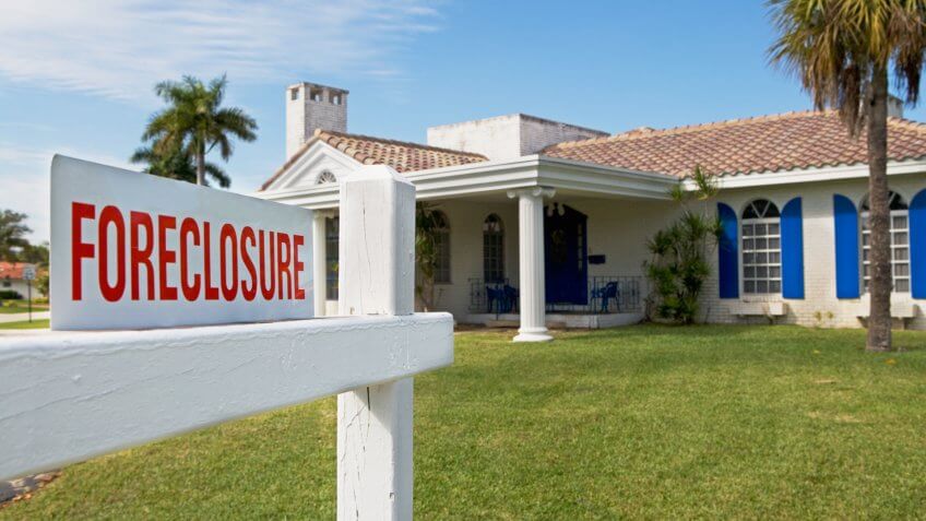 Bank, Debt, For Sale, Foreclosure, Mortgage, No People, Nobody, Real Estate, bad debt, bad economy, bank lien, credit crisis, economy, foreclosure sign, forfeit, lien, problem, property