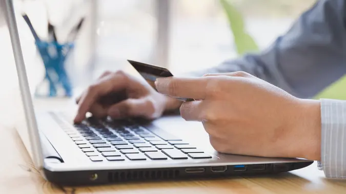 online-shopping