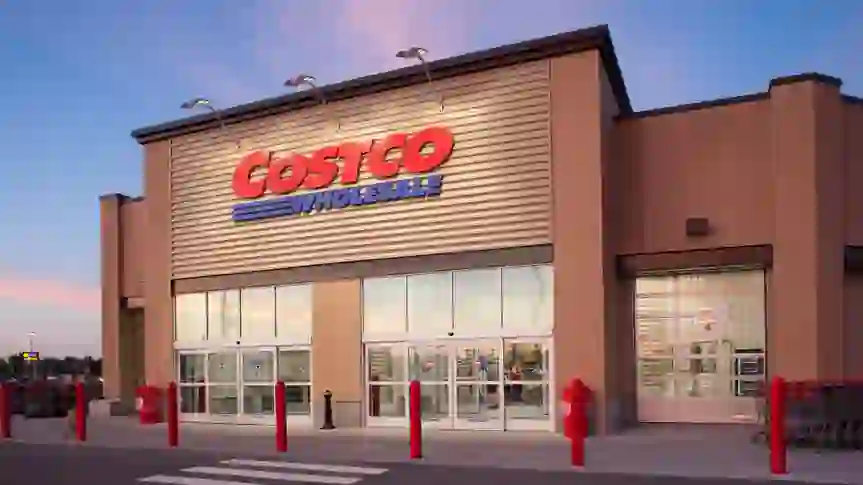 6 Hidden Ways To Save on Holiday Shopping at Costco