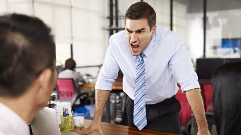 angry-boss