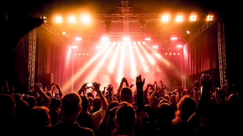 Cheap Tickets Concert >> How To Get Cheap Tickets For Everything From Movies To Concerts Cheap Tickets Concert >> How To Get Cheap Tickets For Everything From Movies To Concerts