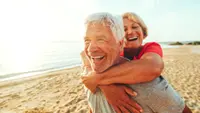 Affordable Cities for Those Not Ready to Live a Retiree Lifestyle
