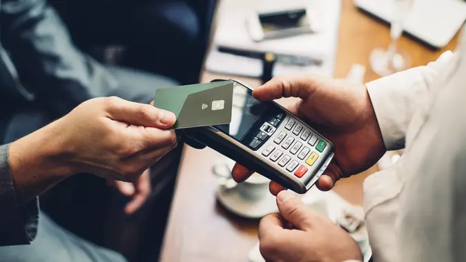 credit-card