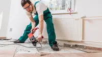 Home Experts: 6 Signs You’ll Need Repairs Soon — How To Fix Before They Cost You