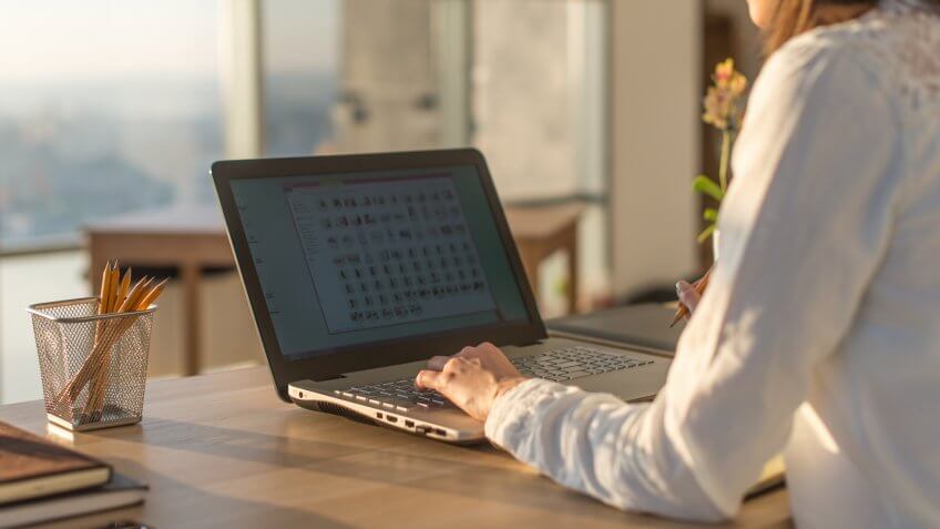 digital-copy-editor