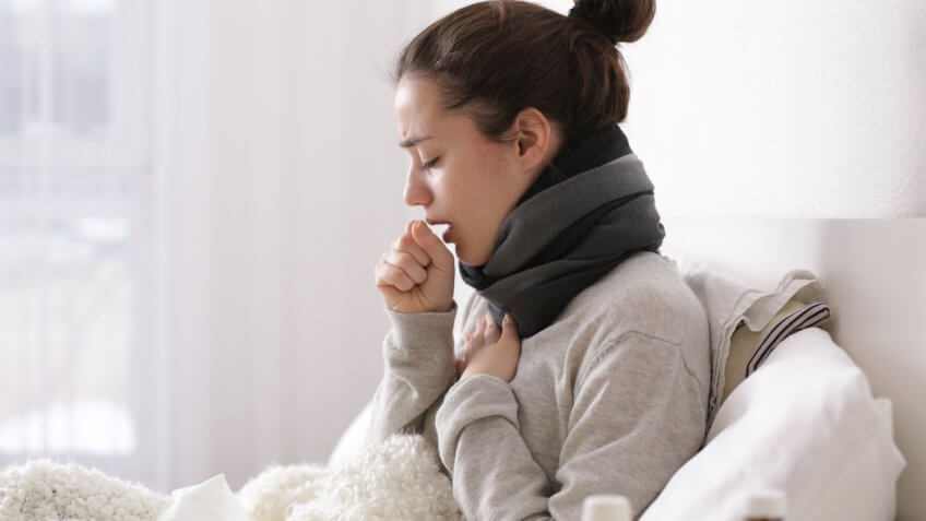 Illness
