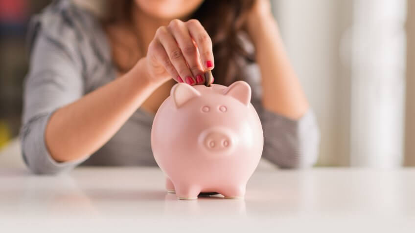 Savings