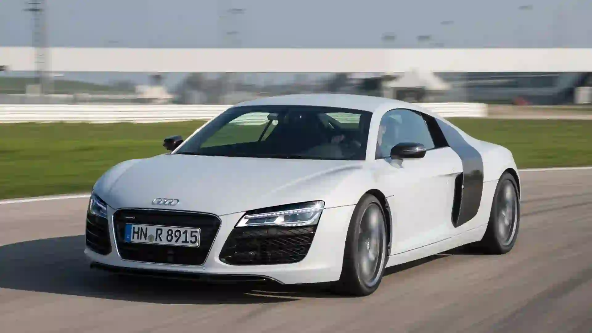 8 Sports Cars To Avoid Buying in 2025