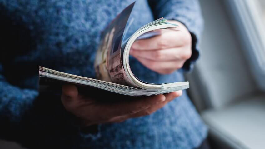 Reading