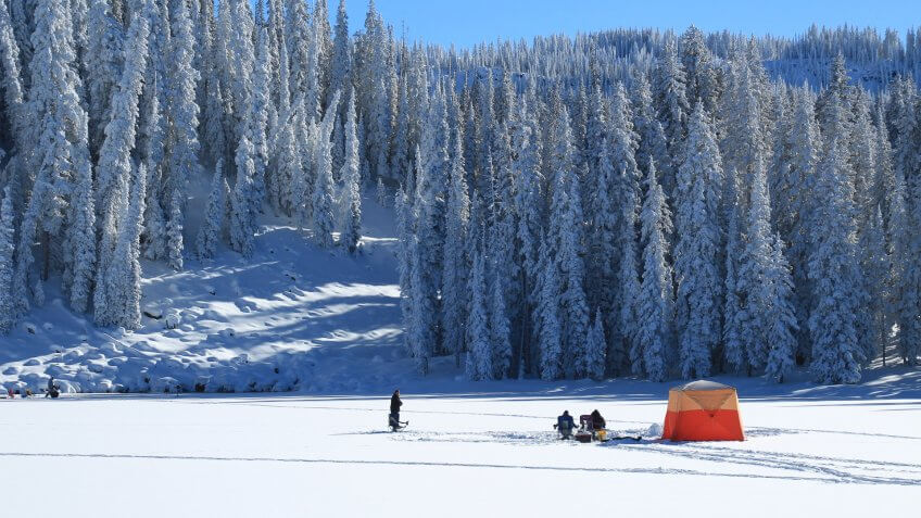 Grand-Junction-CO