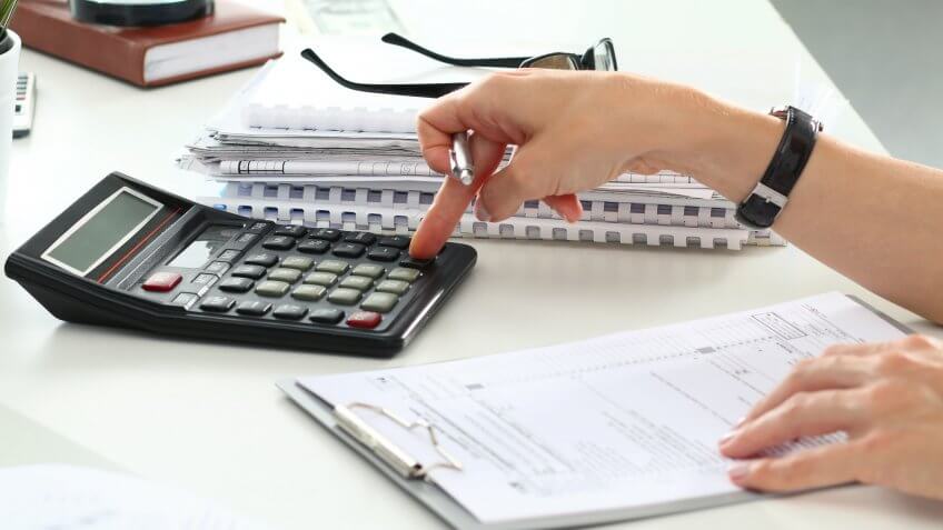 calculate-net-worth