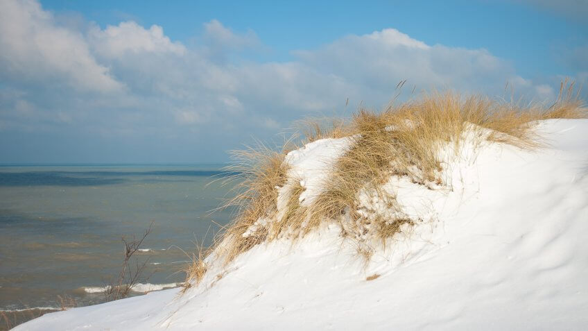 Indiana-Dunes-Indiana