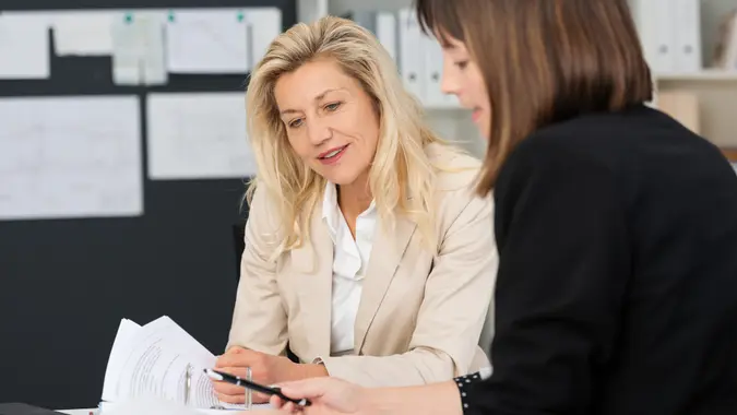 human-resources-manager