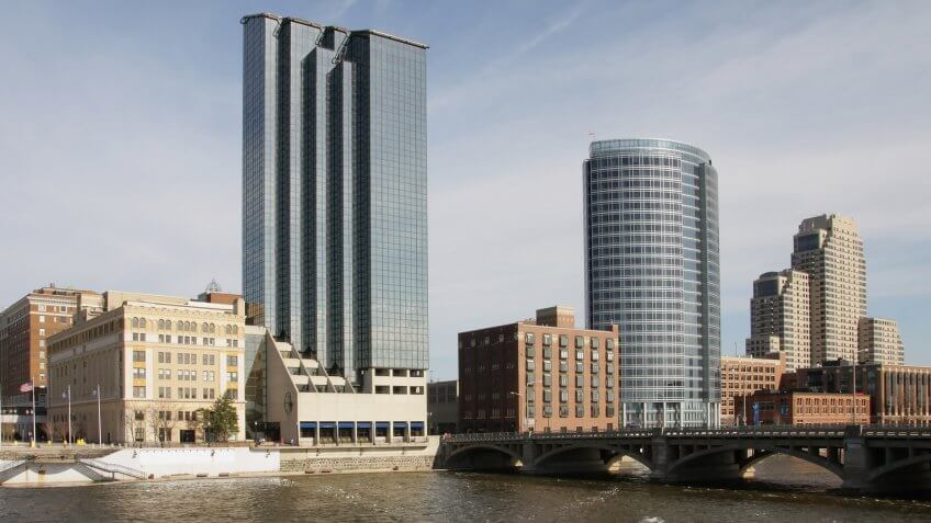 Grand-Rapids-MI