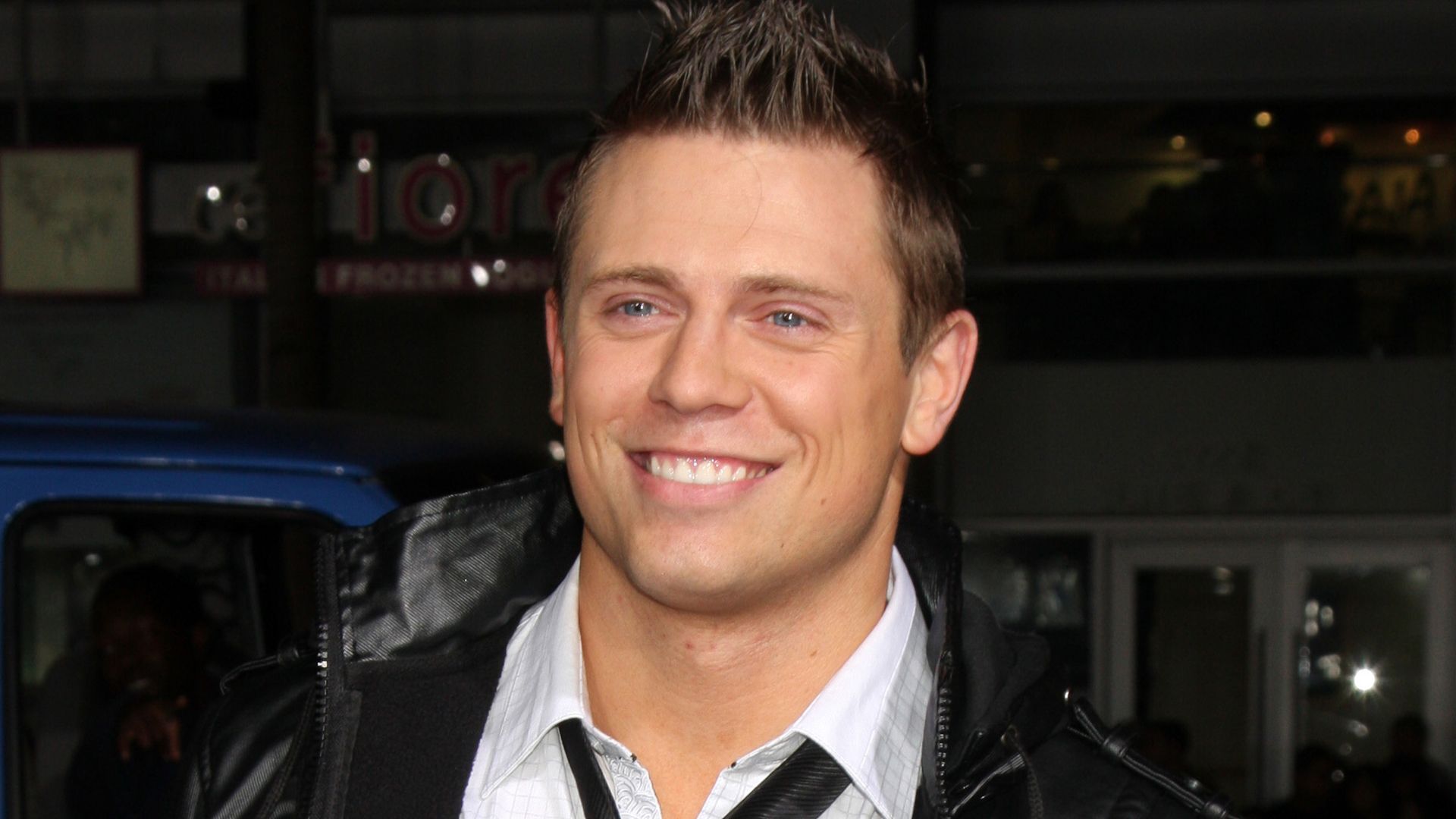 Richest Reality Stars of the 2000s and Where They Are Now GOBankingRates