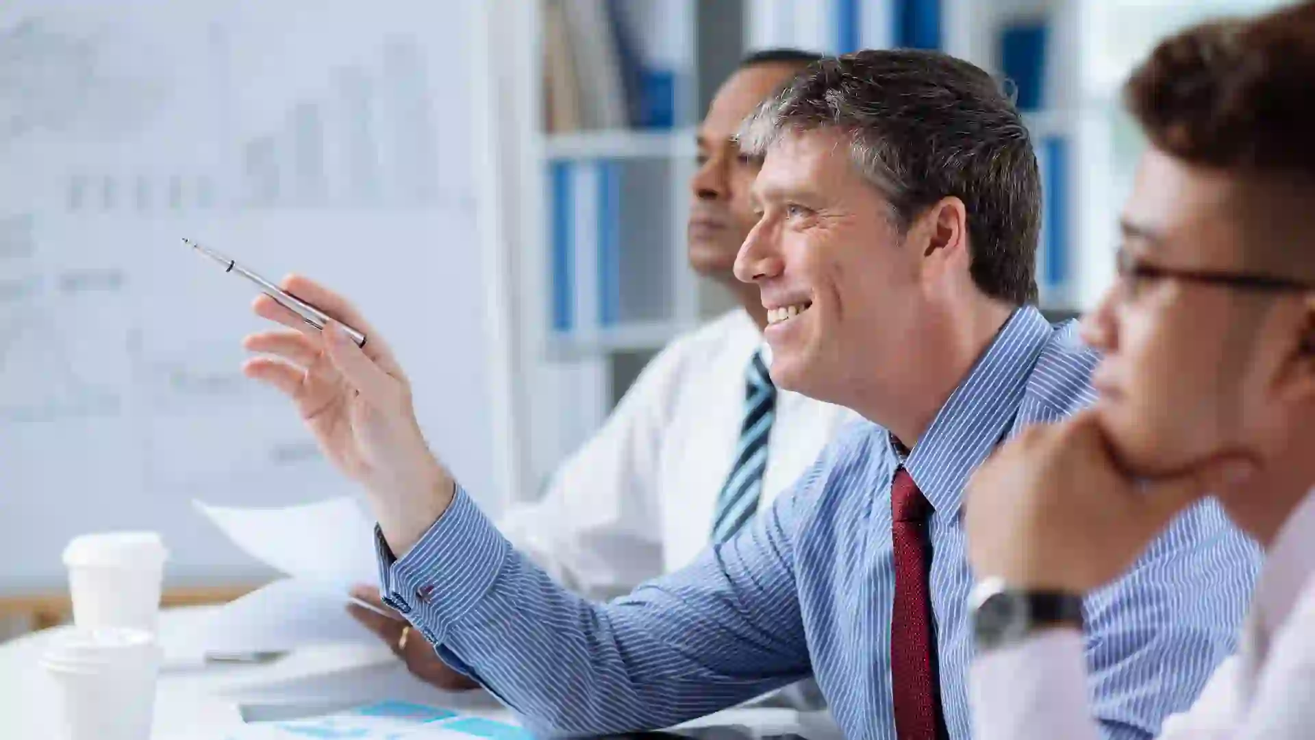 sales-manager