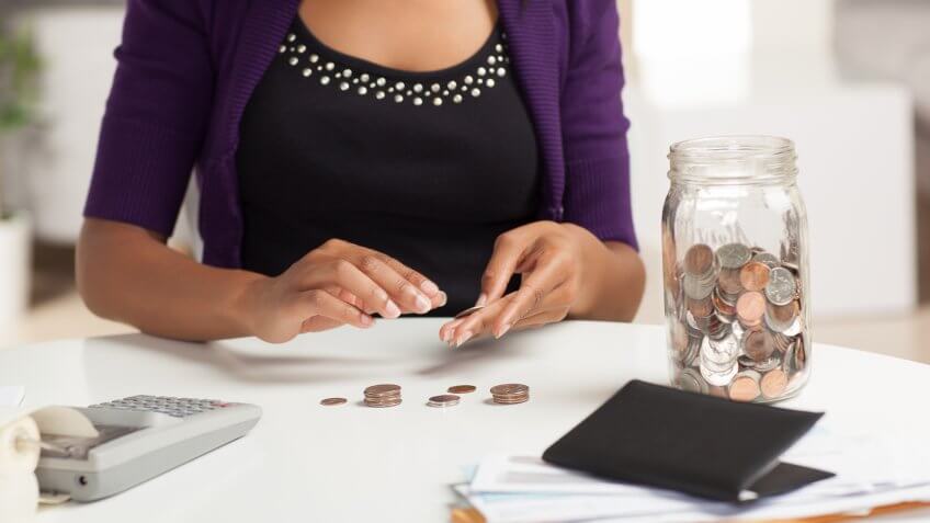 savings-potential