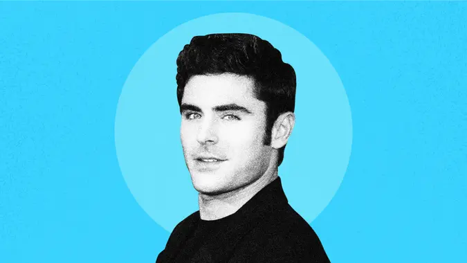 Zac Efron net worth: What is the fortune of the former Disney star