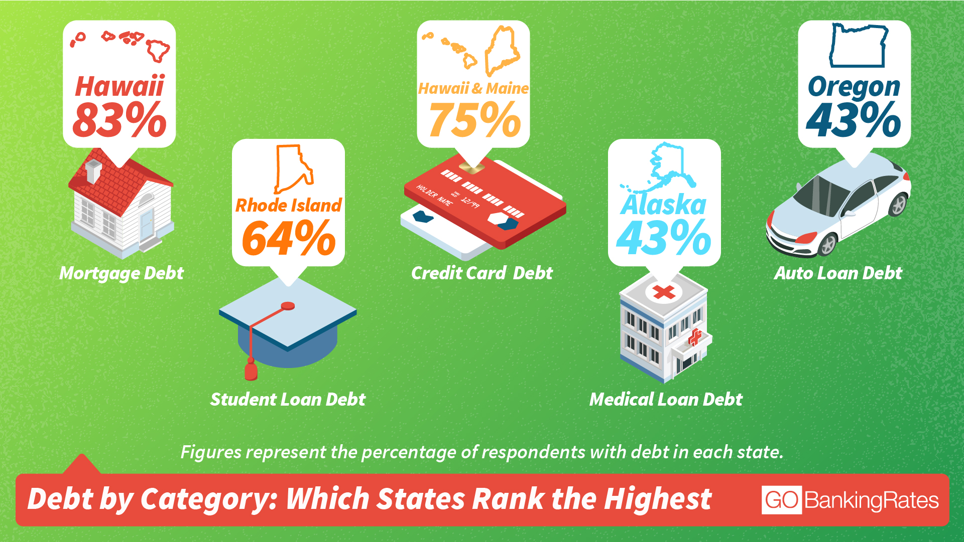 171019_gbr_americandebt2017_1920x1080_7.jpg