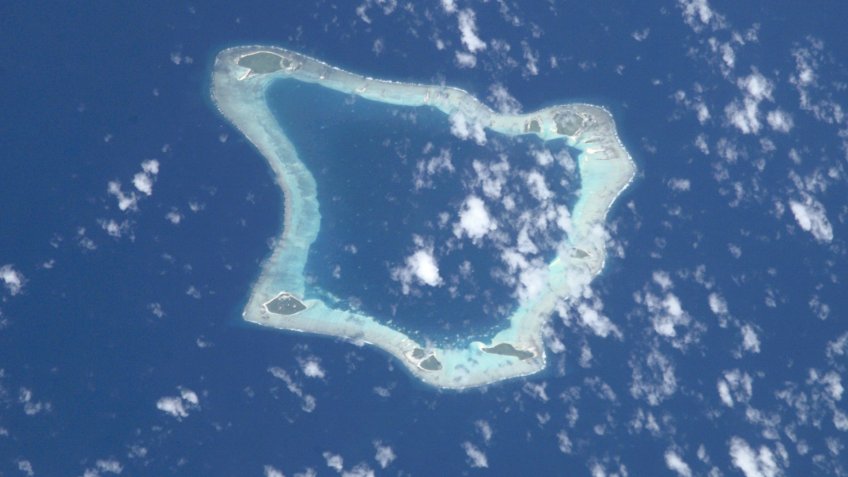 Palmerston-Island-Southern-Cook-Islands