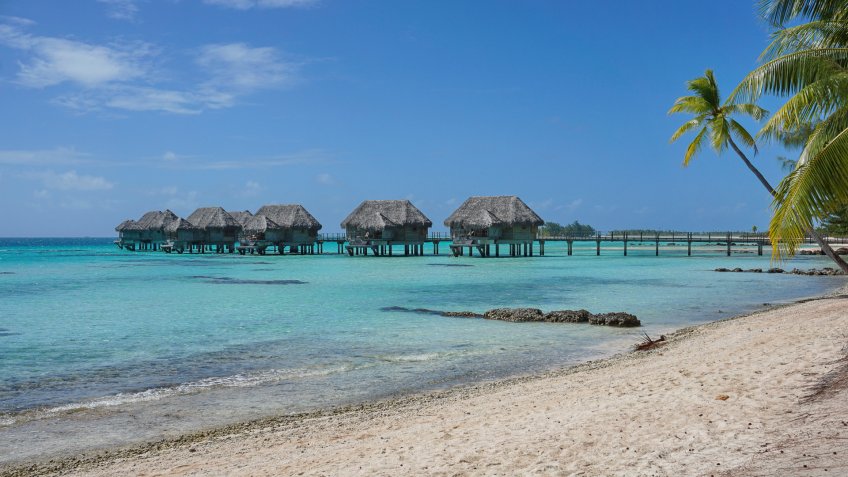 Tuamotus-Islands-French-Polynesia