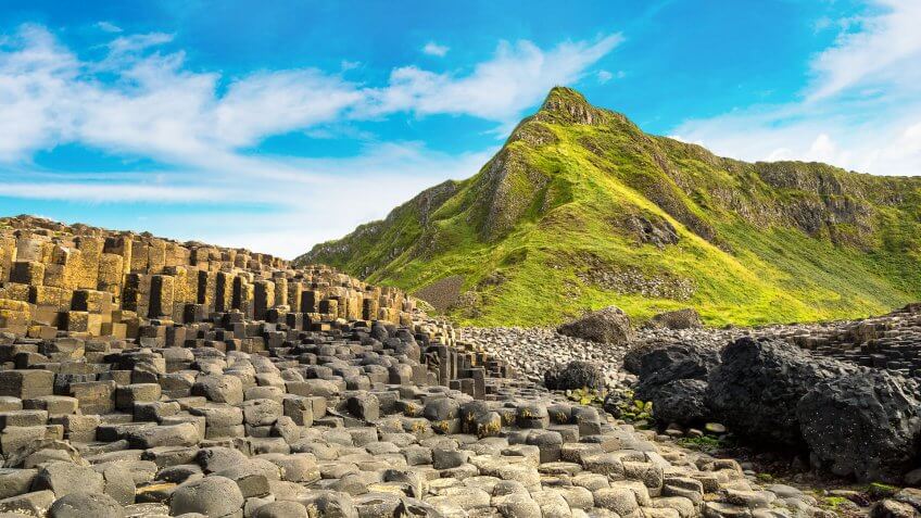 Giants-Causeway-Northern-Ireland