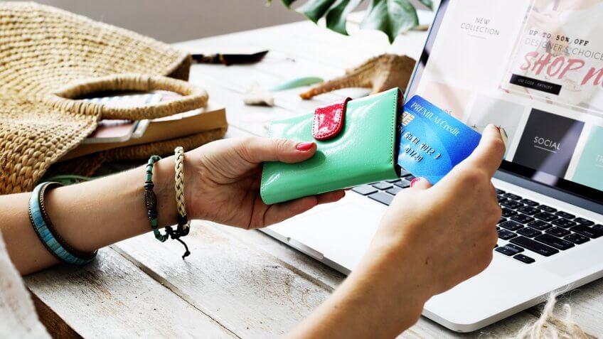 credit-card