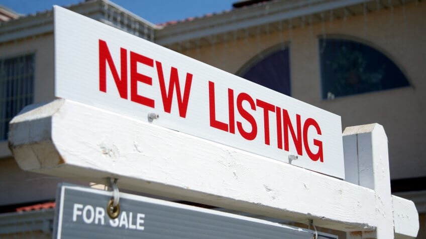 Real Estate