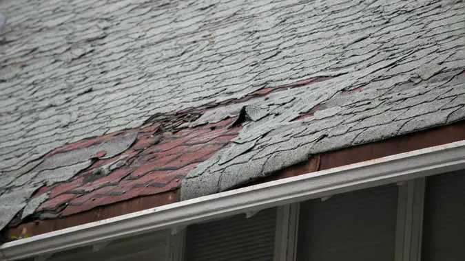 Is Your House Over 15 Years Old? Here’s What You Should Be Fixing
