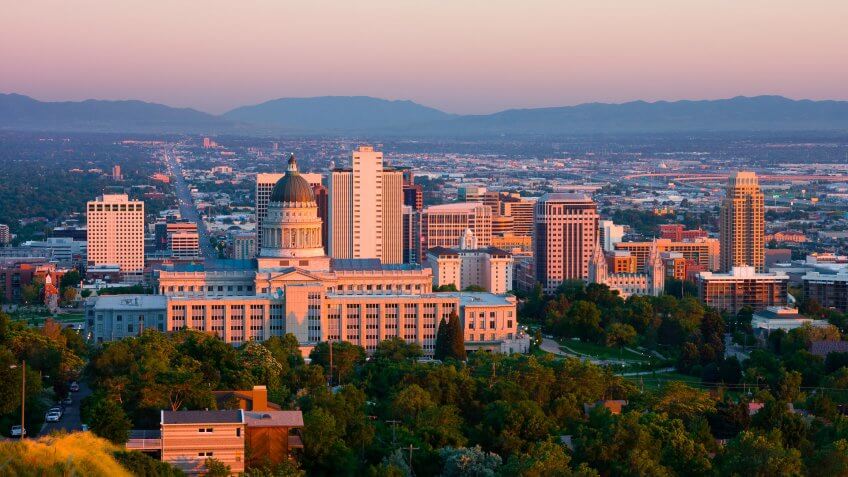 Salt-Lake-City-UT