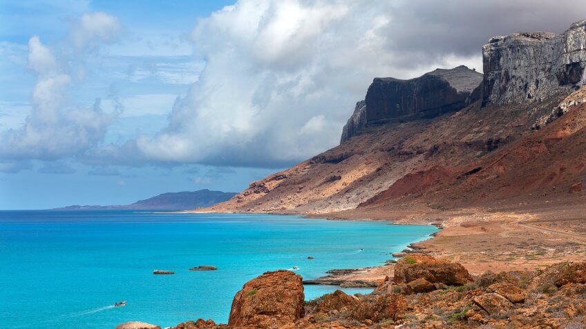 Socotra-Island-Yemen