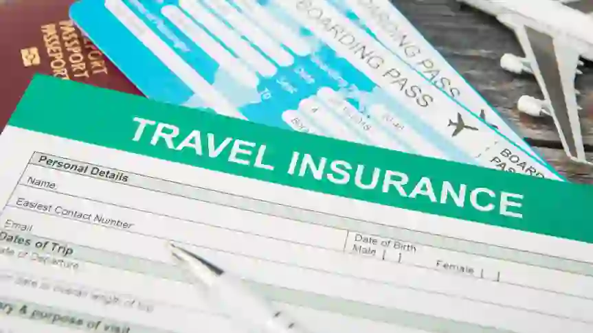 Is It Worth Traveling Abroad for Healthcare?