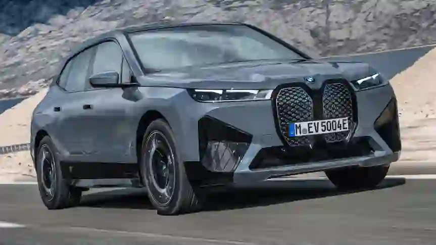 SUVs That Will Have Massive Price Drops in Late 2025