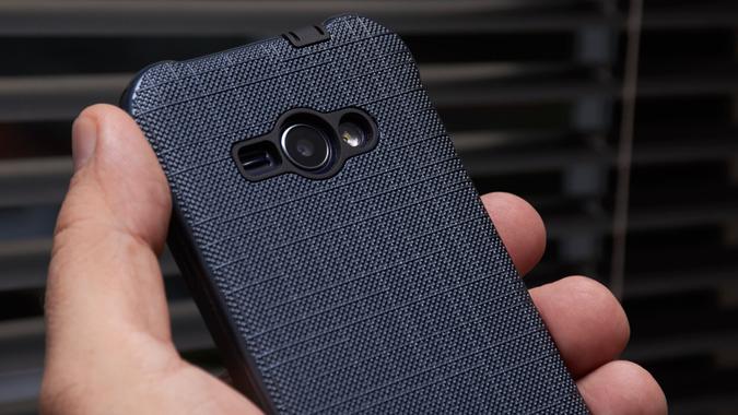 cellphone, cellphone accessory, cellphone case